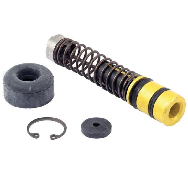 Aftermarket BRAKE MASTER CYL REPAIR KIT 930775 3320 5011 5243 6045 7045 7320 7745 For ZETOR HYI40-1116 - main